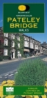 Image for Yorkshire Dales Pateley Bridge Walks