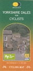 Image for Yorkshire Dales for Cyclists