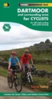 Image for Dartmoor for Cyclists : For off-Road Cycling and Cycle Touring