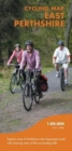 Image for Cycling Map East Perthshire