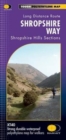 Image for Shropshire Way : Shropshire Hills Sections