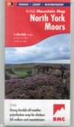 Image for North York Moors