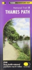 Image for Thames Path