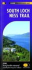 Image for South Loch Ness Trail