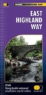 Image for East Highland Way