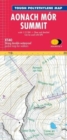 Image for Aonach MOR Summit Map