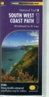 Image for South West Coast Path 1
