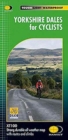 Image for Yorkshire Dales for Cyclists XT100