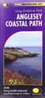 Image for Anglesey Coastal Path