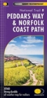 Image for Peddars Way &amp; Norfolk Coast Path