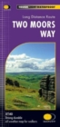 Image for Two Moors Way