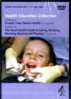 Image for Health Education Collection