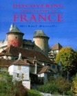 Image for Discovering the villages of France