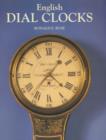 Image for English Dial Clocks