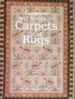 Image for European and American Carpets and Rugs
