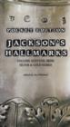 Image for Jackson&#39;s Hallmarks