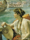 Image for Victorian Painters