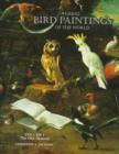 Image for Great Bird Paintings of the World