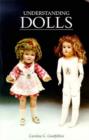 Image for Understanding dolls