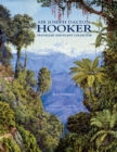 Image for Sir Joseph Dalton Hooker: Traveller &amp; Plant Collector