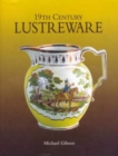 Image for 19th Century Lustreware