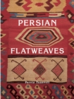 Image for Persian Flatweaves