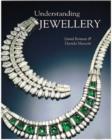 Image for Understanding Jewelry