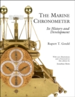 Image for Marine Chronometer