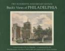 Image for Birch&#39;s Views of Philadelphia : Reduced Facsimile of the City of Philadelphia...as it Appeared in the Year 1800