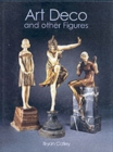 Image for Art Deco and Other Figures