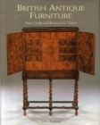 Image for British Antique Furniture