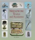 Image for Needlework Tools and Accessories