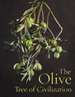 Image for The Olive Tree of Civilisation