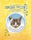 Image for Quotations of Oscar Wilde: The Drawings of Simon Drew