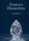 Image for Famous diamonds