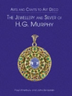 Image for Hg Murphy Jewellery &amp; Silver