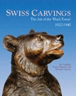 Image for Swiss Carvings