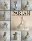Image for Parian  : Copeland&#39;s statuary porcelain