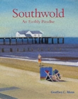 Image for Southwold: An Earthly Paradise