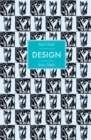 Image for Paul Nash and John Nash: Design