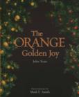 Image for Orange, The: Golden Joy