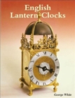 Image for English Lantern Clocks