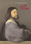 Image for The Timeline Book of Titian