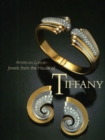 Image for American Luxury : Jewels from the House of Tiffany