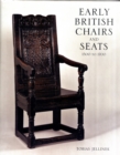 Image for Fine seating in Britain  : 1500-1700
