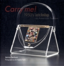 Image for Carry Me