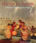 Image for Gaston La Touche