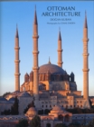Image for Ottoman architecture