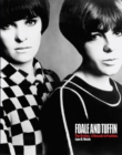 Image for Foale and Tuffin  : the sixties