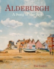 Image for Aldeburgh: A Song of the Sea